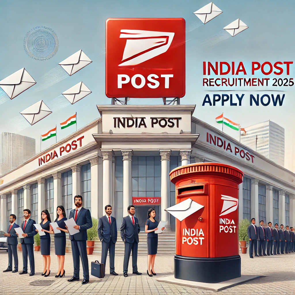 file-13zUWNk3dsvfLLUzeFsMcj