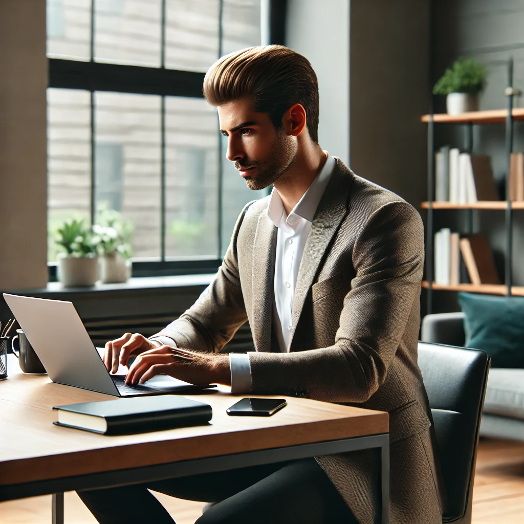 file-V7FfPd7t7DH9ghhvBqn6zL